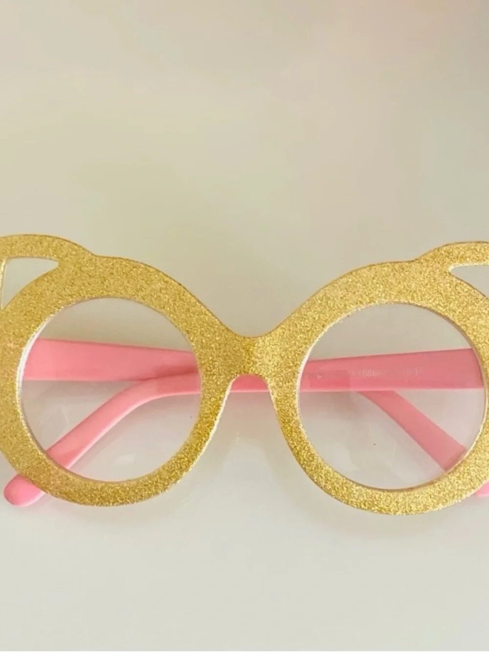 Girls Fashion Sunglasses Bundle - Pink, Gold, Purple, Black, Blue, Red
